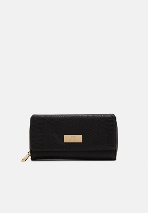 Portefeuille ANNA FIELD Anna Field Wallet Noir Femme | WRD-8977925